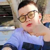 hieubinhan92