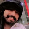 maliksajjid302