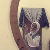 zalna_love