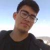 luisrsantos220