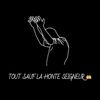 user8850551268324