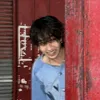 heeseungieeeee3