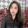 t.phng0427