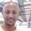 biniyammesfin4