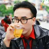 Minh Công