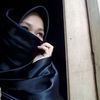 mamahe.imam