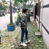 siakbarajalahbiarcakep06