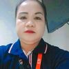 user115927005000