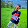 sanvanvid