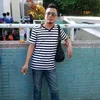 indrabangsawanind2