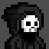 the_reaper001