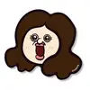 do._.yooni