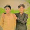 tahri323