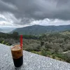 nguoixaxu2k