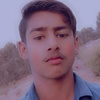 aqeel.chohan1275