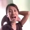 k._ram_