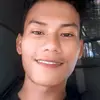 ackk225