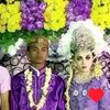 ryejk2