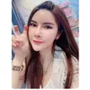 titee_8118