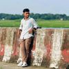 rashed...500