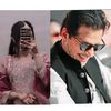 imrankhankideewani1