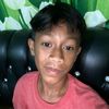 nofall_888