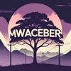 mwaceber