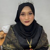 puteriafiqahsyazlina__