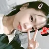 _ary_102