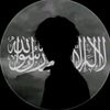 أَبُو اسلأ۾ 𝟏𝟒𝟑𝟎 📚