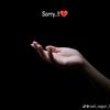 _ruhi_251