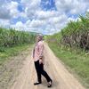 yhasri06bd