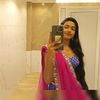 nethu.perara8