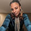 feliciabaker263