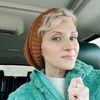 jessicalaurenhope