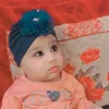jahanzaibali1076