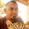 mahmunir.lubis