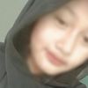 xxyy.18yx