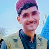gulshaid85