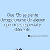 luiscarlosmora19