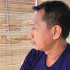 abangwing8768