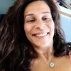 jussaramariarodri8