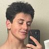 danielgoschiz0