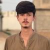 faizanwatto44