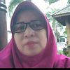 hasmawati_1972