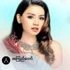 ko.moe20