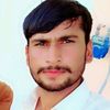 abrar.gujjar789
