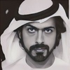 uaehamd7