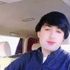 gul.tayiaz