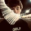 billyforgas1